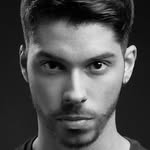 Gui Allure